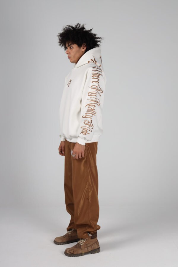 Golden whole set - Image 4