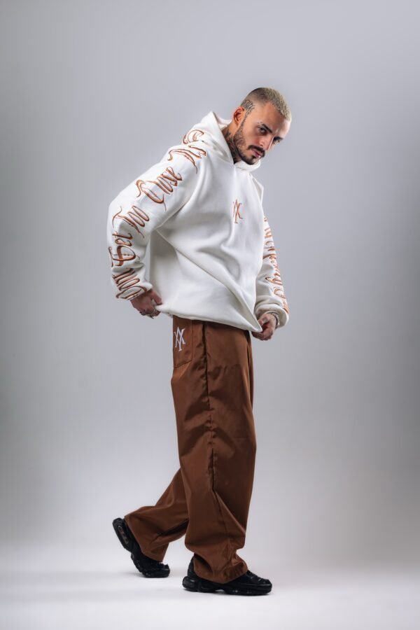 Golden whole set - Image 3